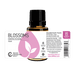 Blossoms Essential Oil Blend