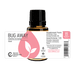 Bug Away Neat Essential Oil Blend