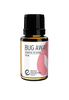 Bug Away Neat Essential Oil Blend