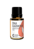 DNA Harmony Essential Oil Blend