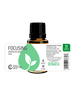 Focusing Essential Oil Blend