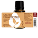 Sacred Frankincense Essential Oil