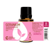 Geranium Essential Oil