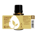 Ginger Root Essential Oil