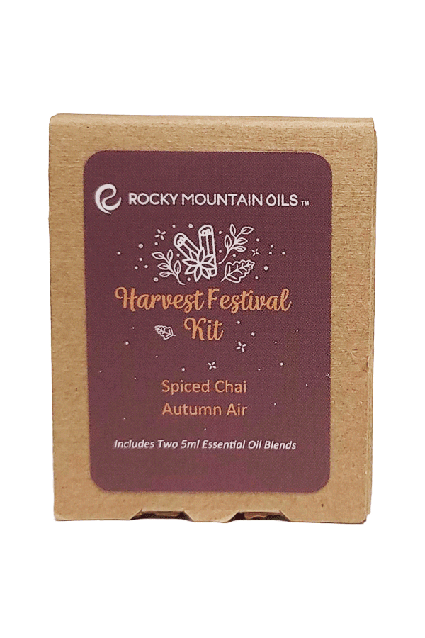 Harvest Festival Kit