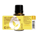 Helichrysum gymnocephalum Essential Oil