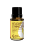 Helichrysum gymnocephalum Essential Oil