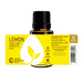 Lemon Essential Oil