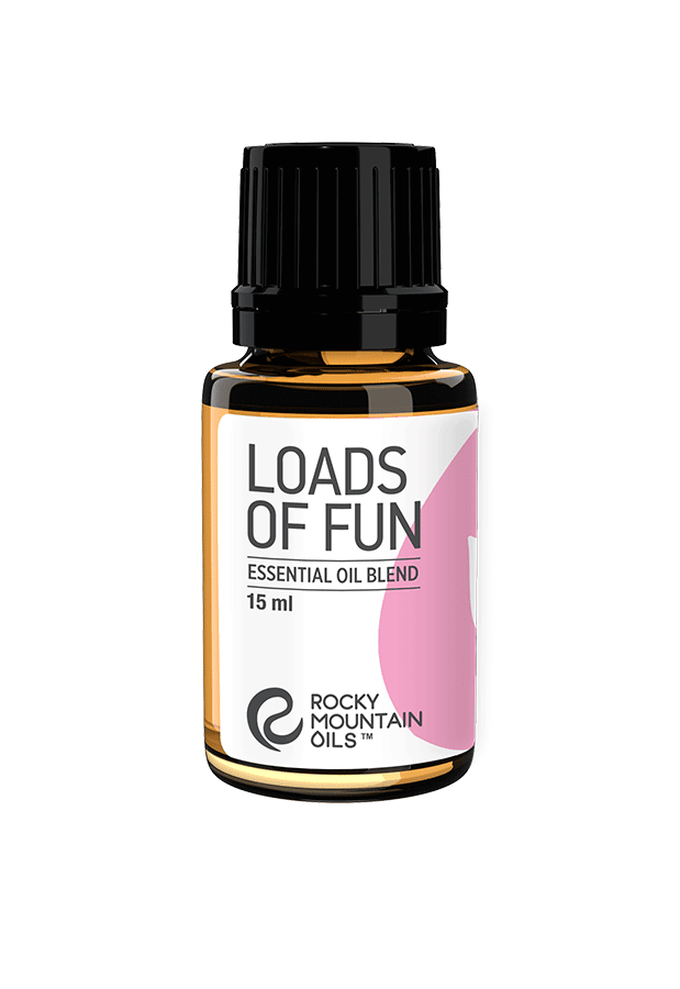 Loads of Fun - 15ml
