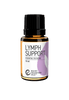 Lymph Support Essential Oil Blend