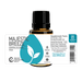 Majestic Breeze Essential Oil Blend