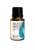 Majestic Breeze Essential Oil Blend