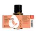 Mandarin Essential Oil