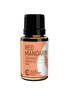 Mandarin Essential Oil