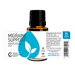 Migraine Support Essential Oil Blend