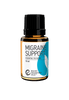 Migraine Support Essential Oil Blend