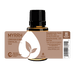 Myrrh Essential Oil