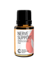 Nerve Support Essential Oil Blend