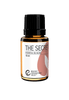 The Secret Essential Oil Blend
