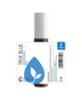 True Blue Roll-on