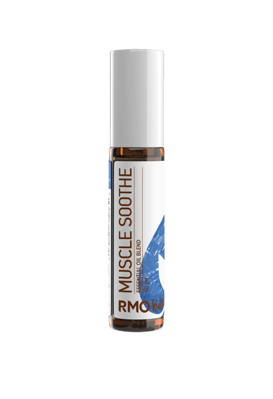 Muscle Soothe Roll-on