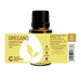 Oregano Essential Oil