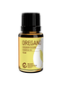 Oregano Essential Oil