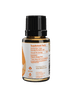 Organic Orange Essential Oil