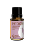 Patchouli Essential Oil