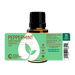 Peppermint Essential Oil