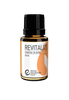 Revitalize Essential Oil Blend
