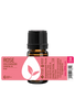 Rose Essential Oil