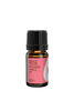 Rose Essential Oil