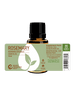 Rosemary Essential Oil