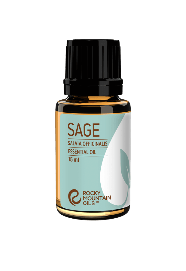 Sodium Lactate – Majestic Mountain Sage, Inc.
