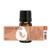 Sandalwood Essential Oil