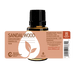 Sandalwood Essential Oil