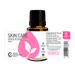 Skin Care Essential Oil Blend