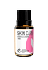 Skin Care Essential Oil Blend