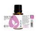 Skin Tone Essential Oil Blend