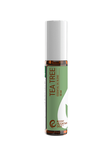 Tea Tree Roll-on