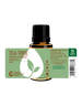Tea Tree Essential Oil