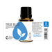 True Blue Essential Oil