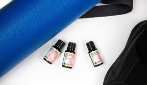 This or That: True Blue vs. Relieve Me vs. Sports Pro