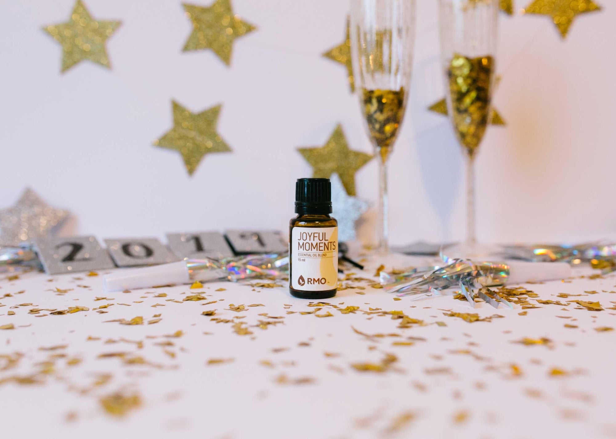 9 Steps to Make - and Keep - Your New Year's Resolutions