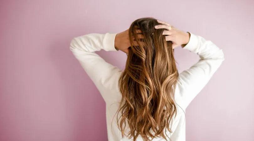 Lavender Oil For Hair - The Ultimate Guide