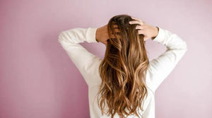 Lavender Oil For Hair - The Ultimate Guide