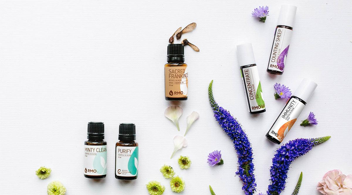 Favorites That Will Have You Jumping For Joy