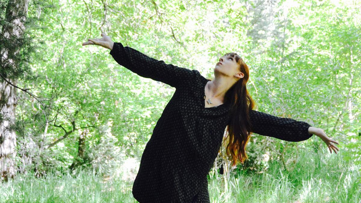 Finding Certainty Through Uplifting Routines - featured image
