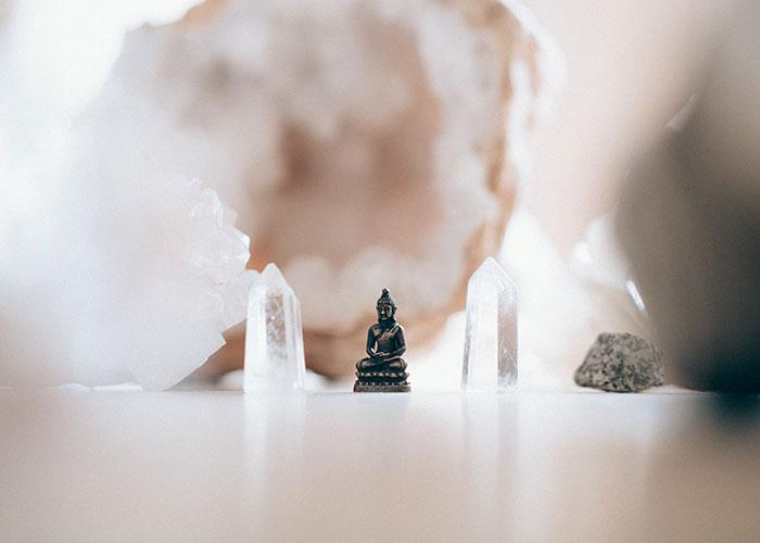 Embracing Change - featured image